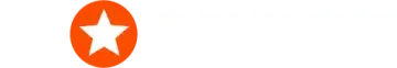 mostbet.5648.casino